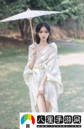 十大禁止直播軟件免費播放無限制