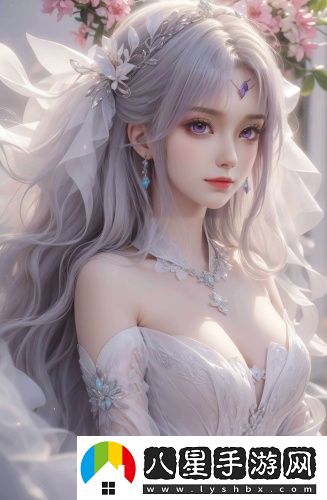 私人網(wǎng)站服務(wù)器永久版