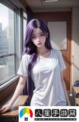 小w婦w傳w媒w入口眾樂樂