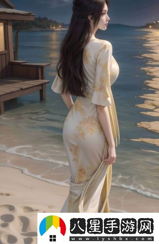 神秘入口三秒自動(dòng)跳轉(zhuǎn)超清流暢版