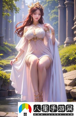 三亞桃花島小區(qū)在線(xiàn)資源精品版