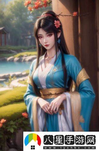 成品片滿18觀看入口中字版