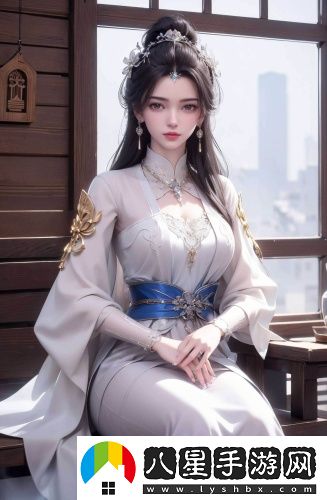 國(guó)內(nèi)永久在線免費(fèi)cm無(wú)限次數(shù)免費(fèi)看