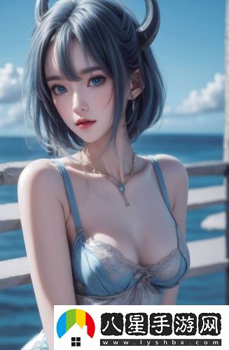 任您躁水蜜桃免付費版