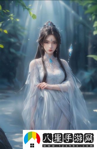 亞馬遜a永久免費服務器高清推薦版