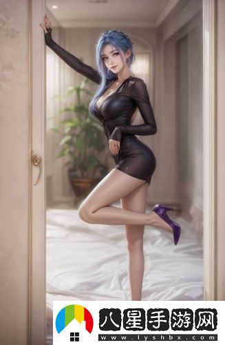 青蘋果水蜜桃純凈宅男版