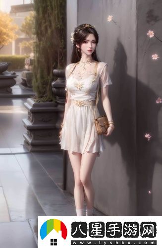 草莓釋夜視頻釋放自己在線精品版
