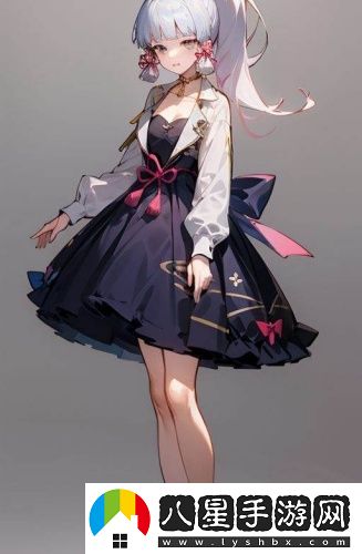 19+韓國