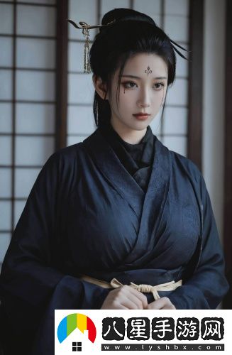 櫻花水蜜桃視頻高清推薦版