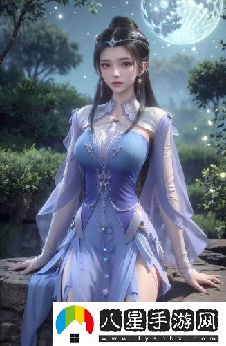 多倫多私人電影院高清無限版