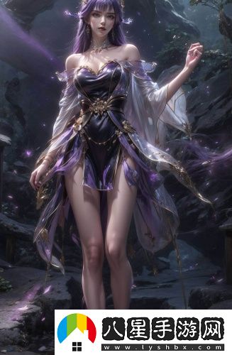 成品片a免費直接入囗深夜版