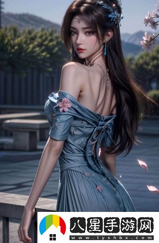 鏘鏘鏘鏘鏘水好多免費觀看2023紳士午夜版