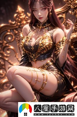 天美影視t