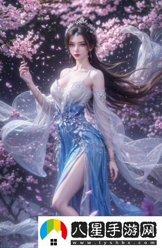大象體驗(yàn)區(qū)免費(fèi)120分鐘獨(dú)享版