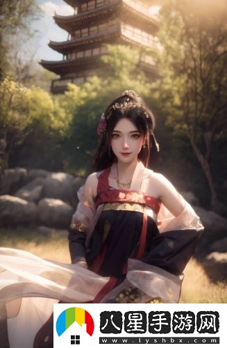 姐妹三個和老公的電視劇午夜勁爆版