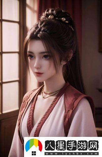 免費看成年78m網(wǎng)站入口國語高清版