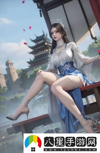 b站必看的3000視頻抖音劇情創(chuàng)新版