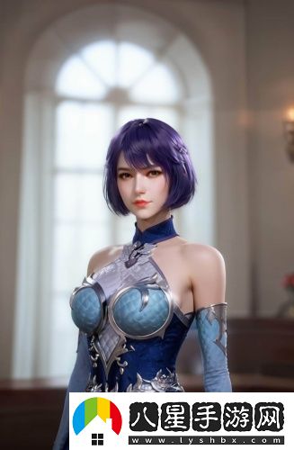 成品人視頻wm免費(fèi)觀全集無(wú)限制版