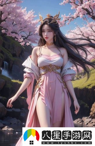 蘑菇視頻app軟件