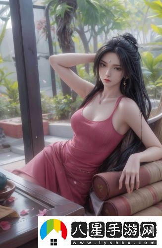 久產(chǎn)久精國(guó)九品網(wǎng)頁(yè)版在線資源精品版