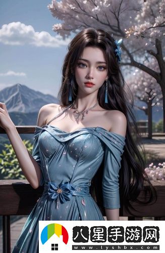 曰韓高清磚碼一二區(qū)免費(fèi)播放精品版
