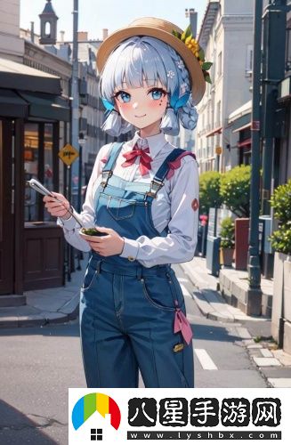 997熱線精彩視頻在線觀看