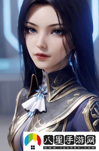 深夜看e黃禁用免費入永久地址版