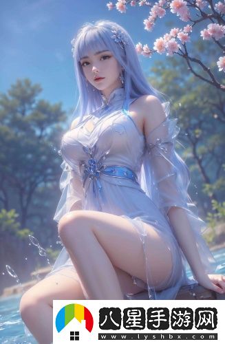 生活片免費(fèi)觀看深夜精品版