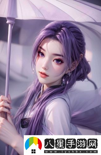 天狼文化傳媒公司最新免費版