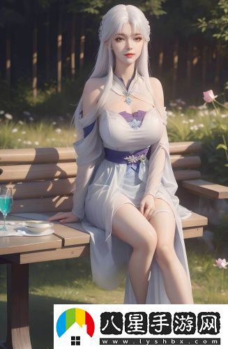 免費(fèi)一對一私聊午夜精品版