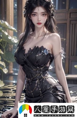 精品一匹二匹三匹三高清完整版