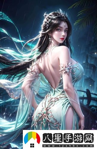 天堂w區(qū)服選擇免會員版