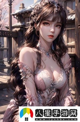 一本線大香一煮一區(qū)無限制觀影
