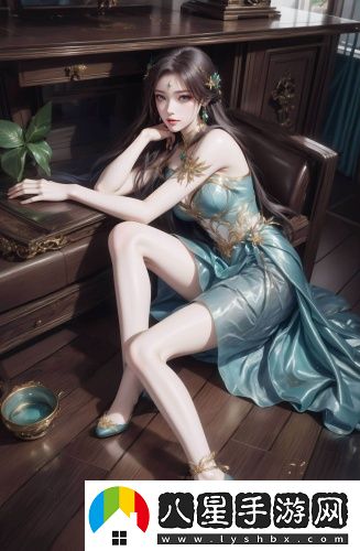 成品人網(wǎng)址w免費(fèi)觀看超清流暢版
