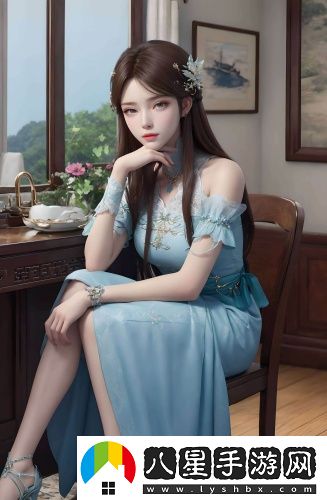 網(wǎng)站你明白我的意思吧高清在線播放