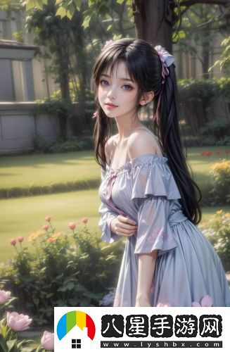 蔴荳傳謀影視m