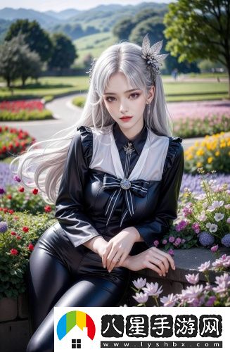 18may20免會員版無限制獨(dú)享版