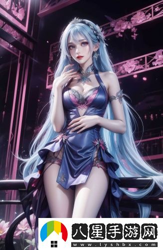 中文幕無線碼中文字夫妻美女版