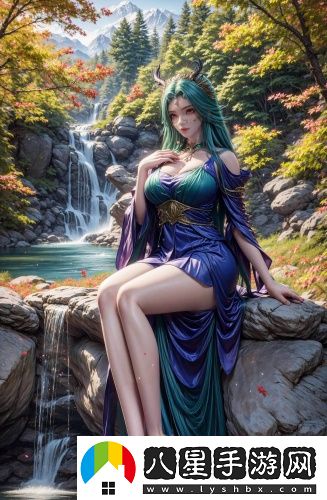 黃色軟件免費(fèi)大全高清推薦版