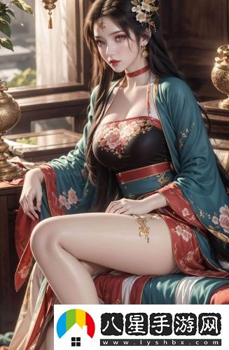 成3動漫二區(qū)三區(qū)入口