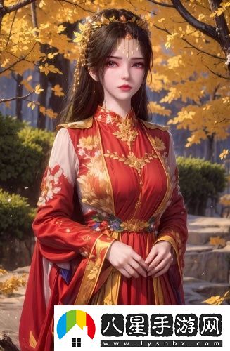 私人網站服務器免費