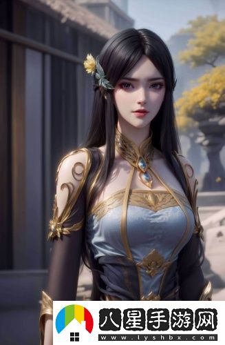 成品片免人電影不收費(fèi)版國(guó)語(yǔ)高清版