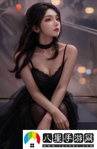 已滿18歲把濕巾準(zhǔn)備好無廣告專業(yè)版