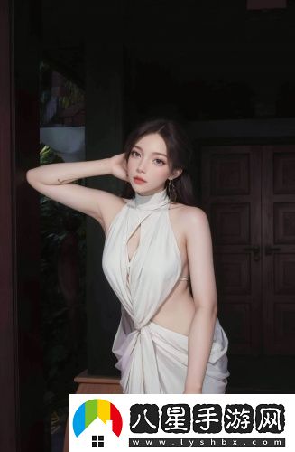 蜜桃傳煤18傳媒入口在線在線版