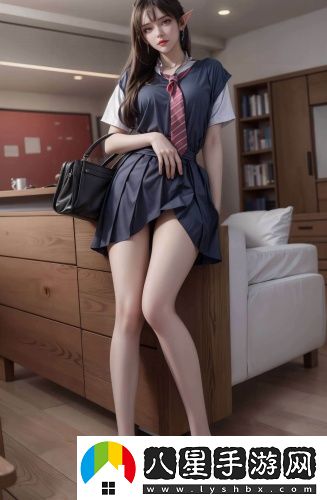 100款流氓軟件app大全無(wú)損畫質(zhì)版