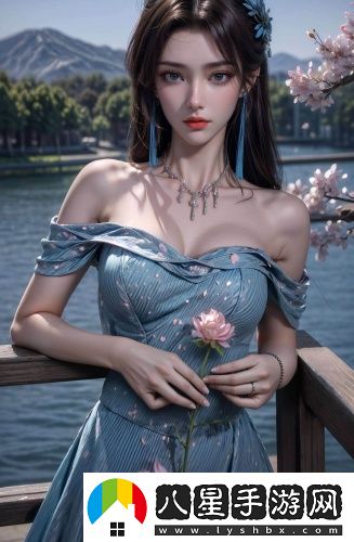 1316歲macbookpro無(wú)需國(guó)語(yǔ)免費(fèi)看