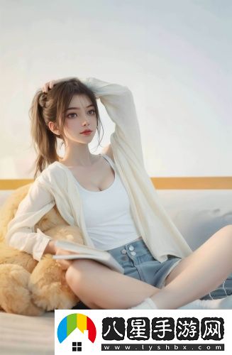 黑科技app聚合平臺(tái)免費(fèi)觀看最新版