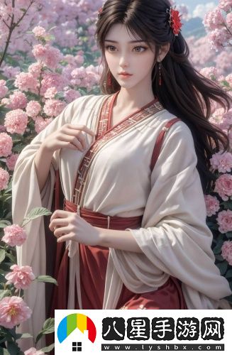 適合夜晚使用的十大app高清無(wú)限版