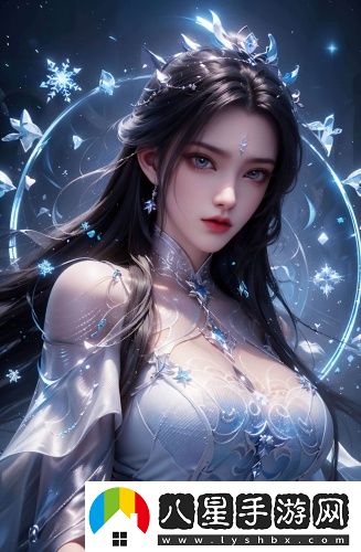 亞洲無(wú)專磚碼直接進(jìn)入永久地址版