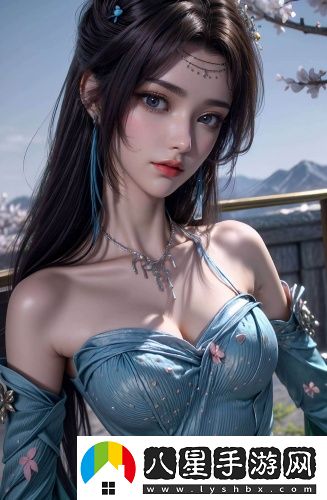 100款流氓軟件app大全私密版資源
